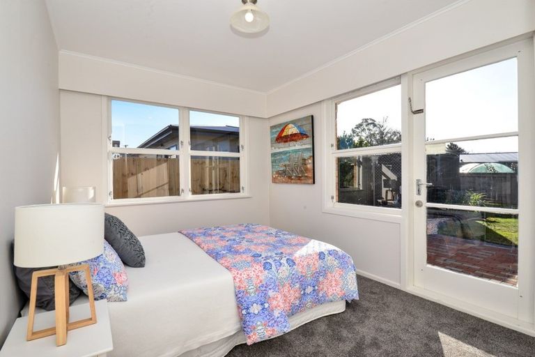 Photo of property in 14a Verel Street, Fairfield, Hamilton, 3214