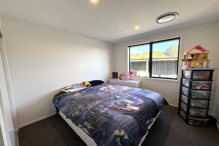 Photo of property in 12 Salcombe Street, Kaitangata, 9210