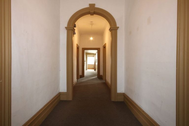 Photo of property in 76 Earn Street, Appleby, Invercargill, 9812