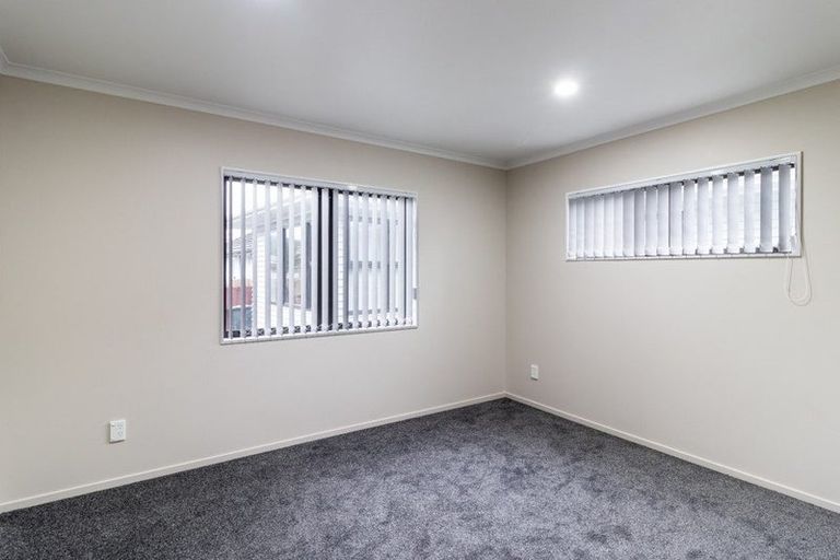 Photo of property in 11 Daniel Avenue, Mangere East, Auckland, 2024