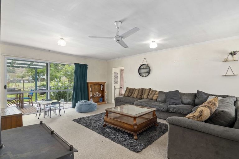 Photo of property in 652 Wakefield-kohatu Highway, Foxhill, Wakefield, 7095