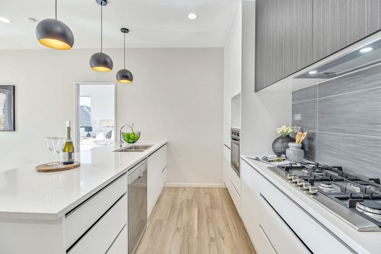 Photo of property in 147 Hitchen Road, Pokeno, 2402