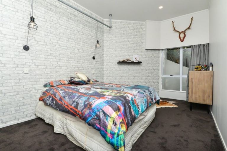 Photo of property in 7a Hamilton Parade, Hamilton Central, Hamilton, 3204