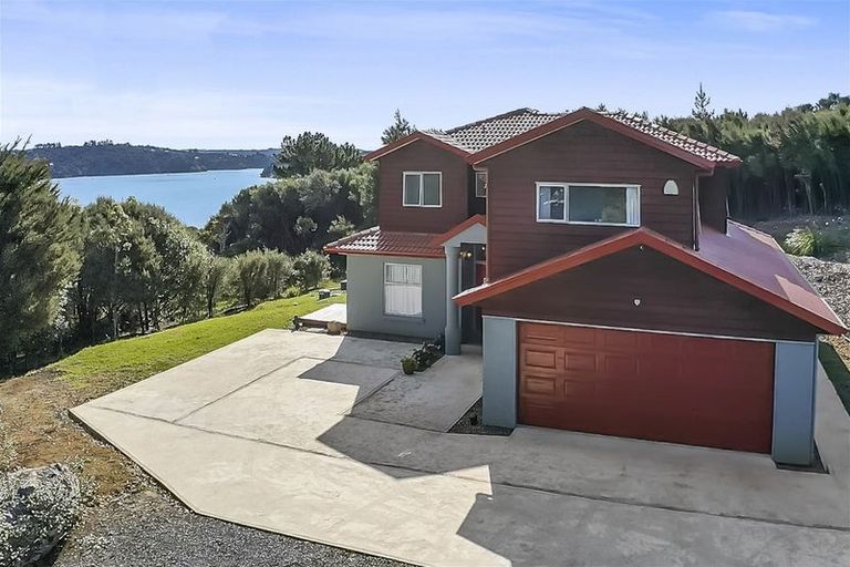 Photo of property in 5 Tikitiki Lane, Russell, 0272