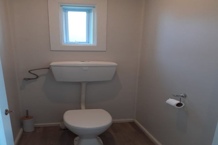 Photo of property in 1/294 Travis Road, New Brighton, Christchurch, 8083