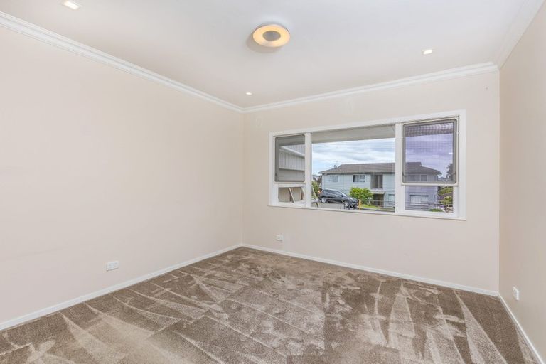 Photo of property in 177 Coronation Road, Hillcrest, Auckland, 0627