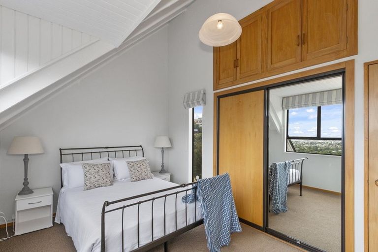 Photo of property in 43 Kidson Terrace, Cashmere, Christchurch, 8022