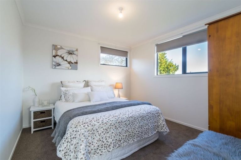 Photo of property in 5 Westland Street, Green Island, Dunedin, 9018