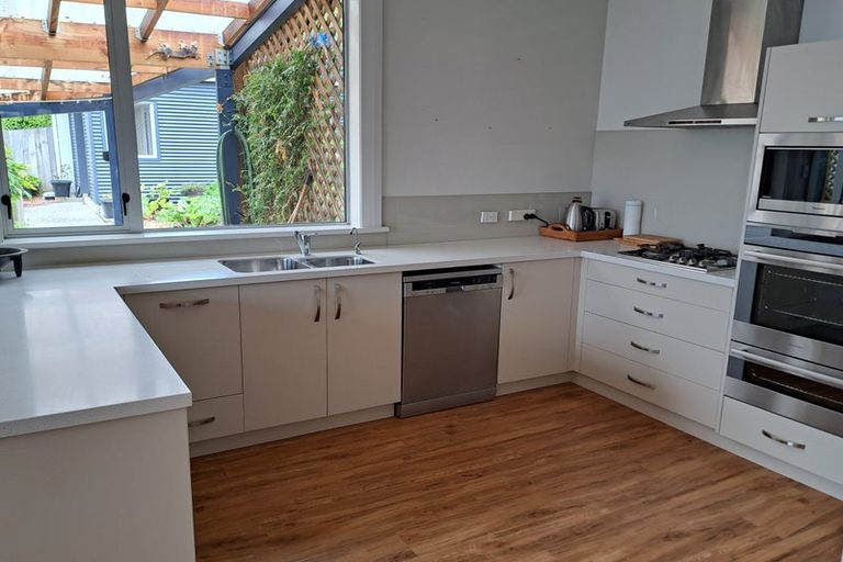 Photo of property in 103 Blacks Road, Opoho, Dunedin, 9010