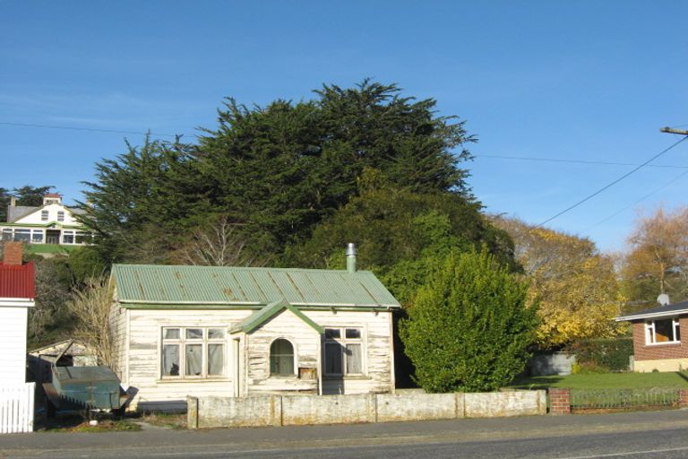 Photo of property in 66 Kana Street, Mataura, 9712