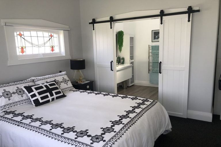 Photo of property in 7 Shortland Street, Regent, Whangarei, 0112