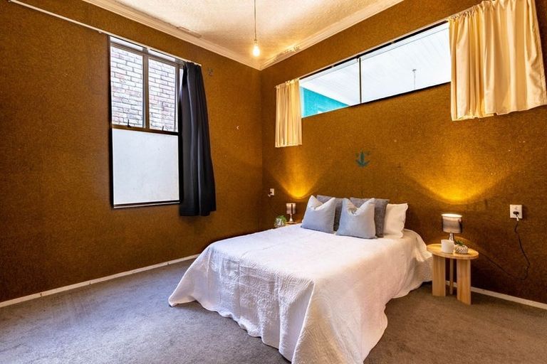 Photo of property in 161 North Road, North East Valley, Dunedin, 9010