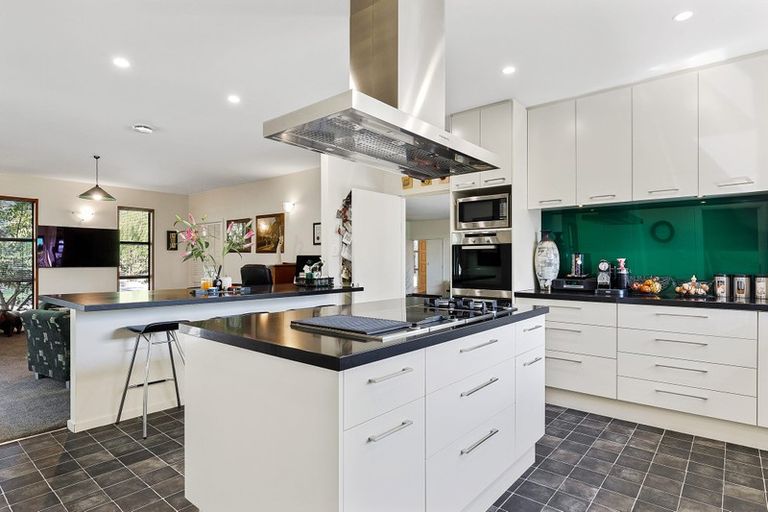 Photo of property in 344 Lineside Road, Flaxton, Kaiapoi, 7691