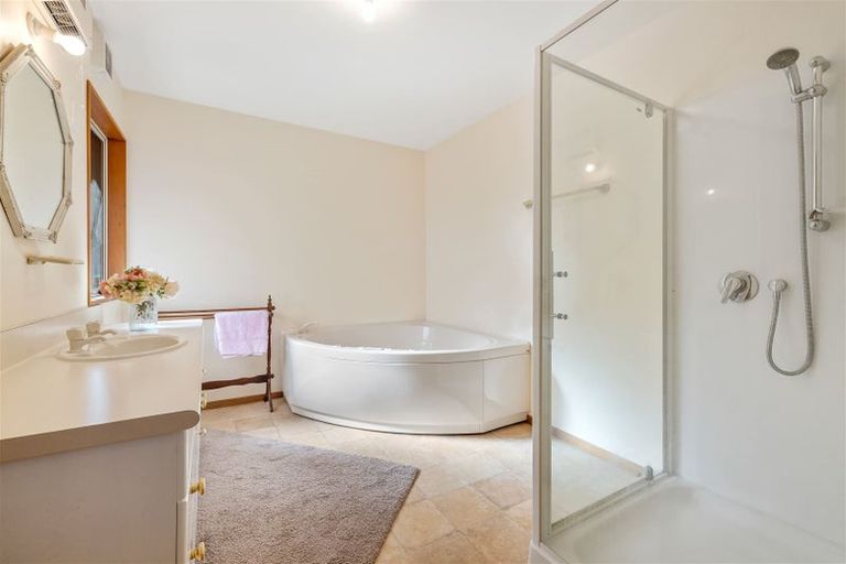 Photo of property in 56 Scarborough Road, Scarborough, Christchurch, 8081