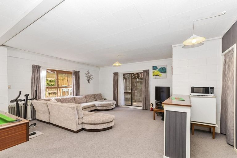 Photo of property in 133 Tiroroa Avenue, Te Atatu South, Auckland, 0610