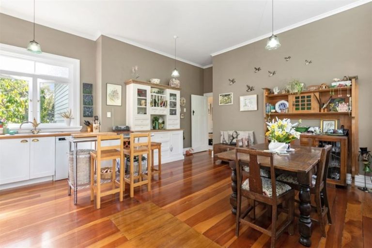 Photo of property in 356 Belk Road, Omanawa, Tauranga, 3171