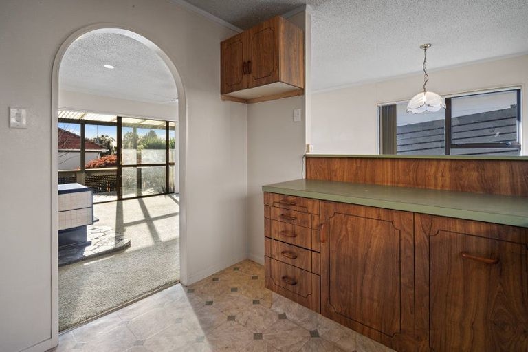 Photo of property in 1236a Cameron Road, Gate Pa, Tauranga, 3112