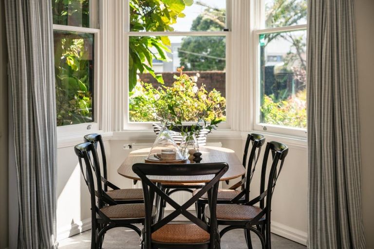 Photo of property in 19 Roy Street, Newtown, Wellington, 6021