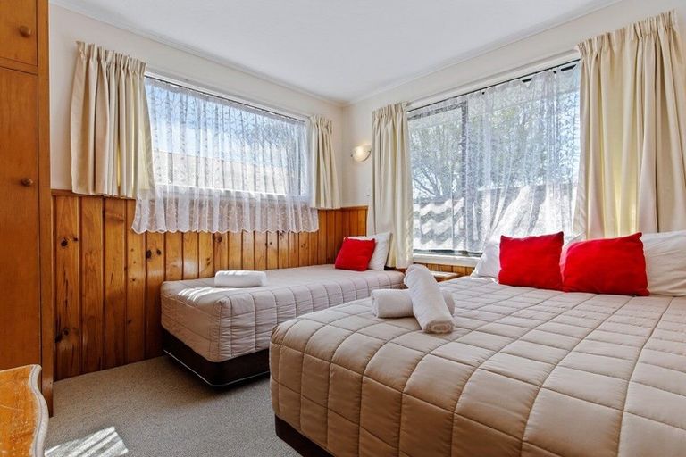 Photo of property in 103 Roydvale Avenue, Burnside, Christchurch, 8053