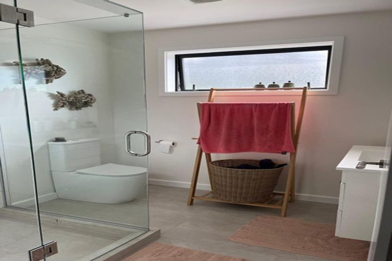 Photo of property in 5 Libertia Lane, Orewa, 0931