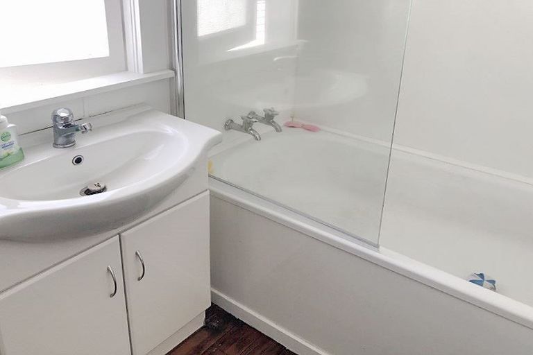 Photo of property in 62a Pitt Street, Whanganui, 4500