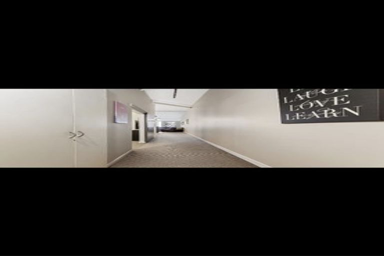 Photo of property in 2b/164 Vivian Street, Te Aro, Wellington, 6011