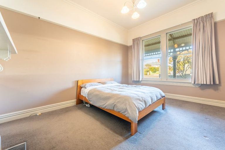 Photo of property in 203 North Street, West End, Timaru, 7910