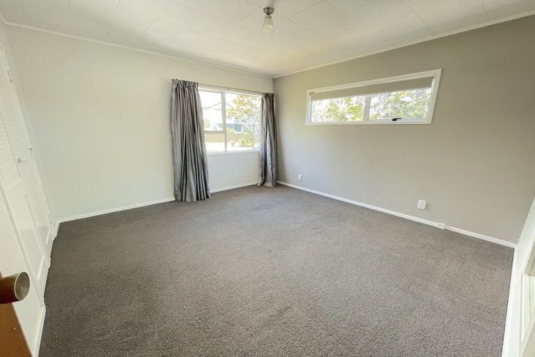 Photo of property in 17 Glenmary Place, Papatoetoe, Auckland, 2025