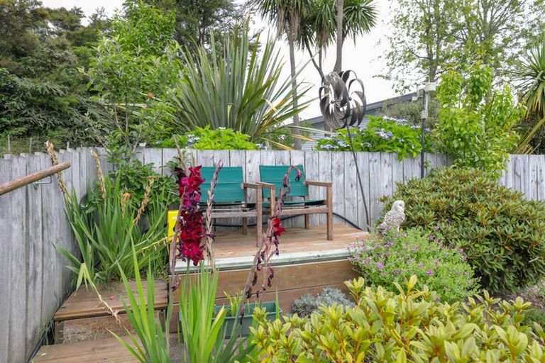 Photo of property in 6 Appin Stuart View, Rangatira Park, Taupo, 3330