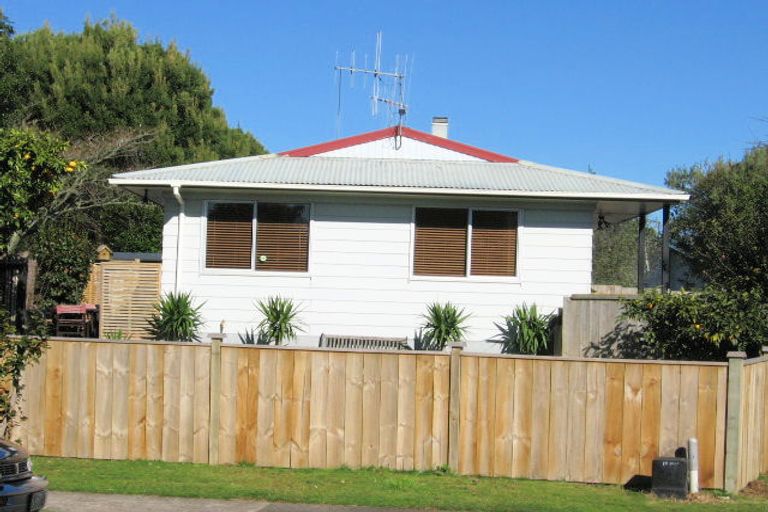 Photo of property in 12a Camden Place, Pukete, Hamilton, 3200