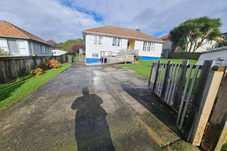 Photo of property in 35 Hukatai Street, Elsdon, Porirua, 5022