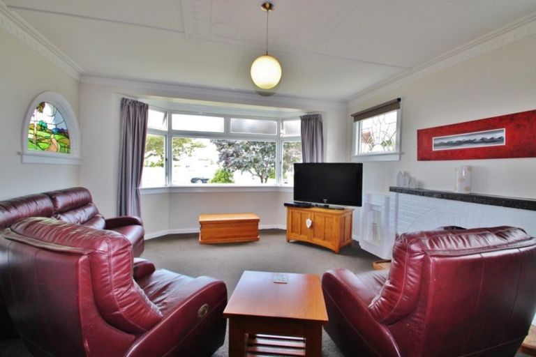 Photo of property in 31 Pomona Street, Gore, 9710