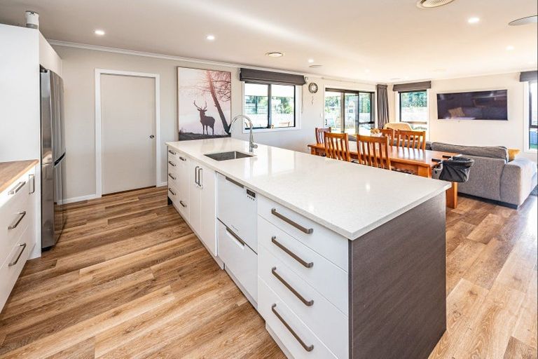 Photo of property in 125 Somerset Road, Westmere, Wanganui, 4501