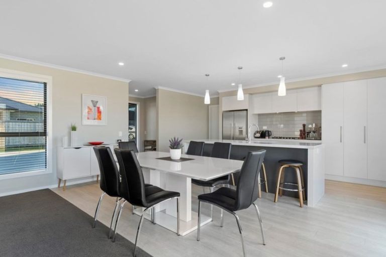 Photo of property in 18c No 2 Road, Te Puke, 3119