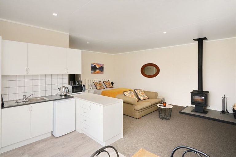 Photo of property in 164 Depot Road, View Hill, Oxford, 7495