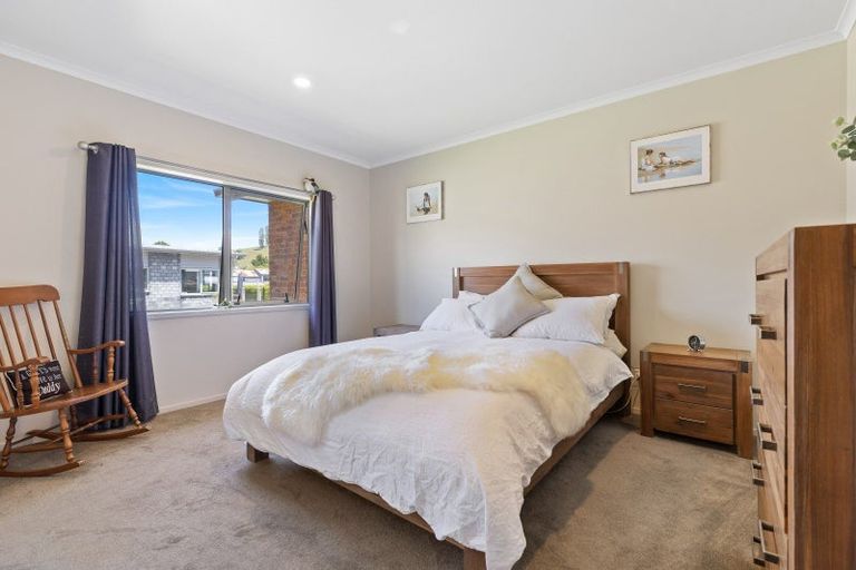 Photo of property in 24a Okoroire Street, Tirau, 3410