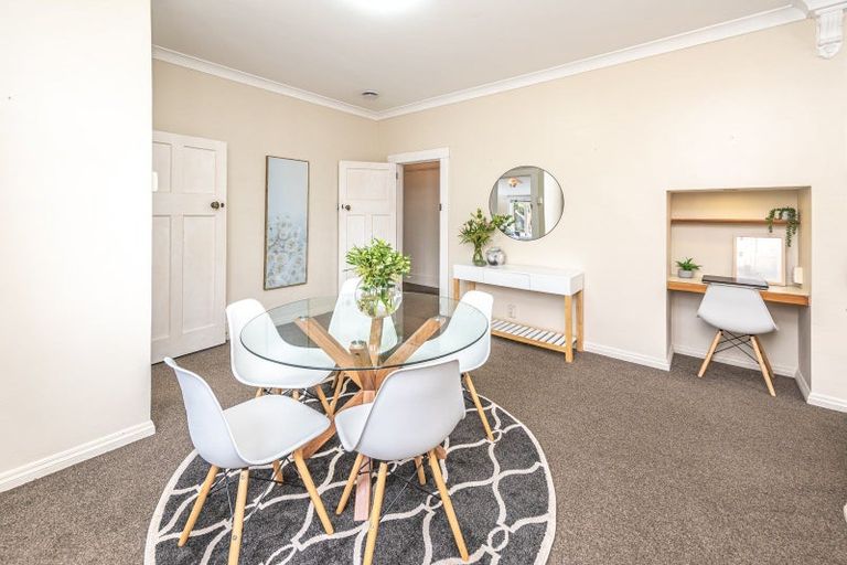 Photo of property in 63 Nelson Street, Whanganui, 4500