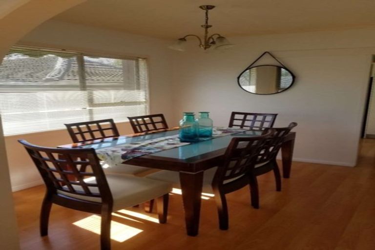 Photo of property in 3/20 Hororata Road, Hauraki, Auckland, 0622