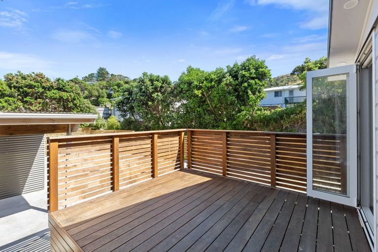 Photo of property in 41 Thornley Street, Titahi Bay, Porirua, 5022