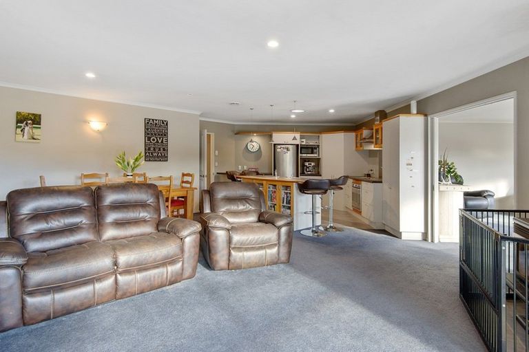 Photo of property in 21 Bridge Road, Greendale, Christchurch, 7671