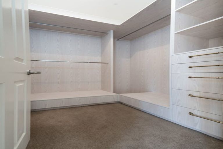 Photo of property in 62b Devine Road, Tamahere, Hamilton, 3283