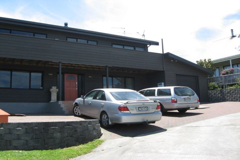 Photo of property in 68a Torkar Road, Clarks Beach, 2122