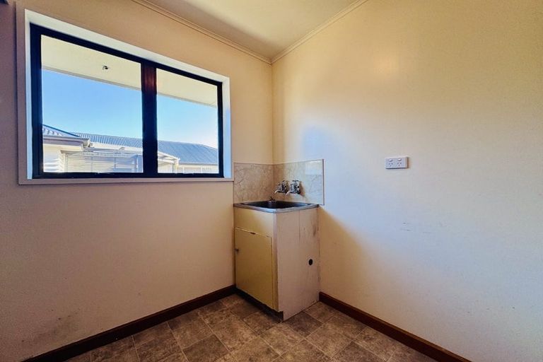 Photo of property in 49 Carlsen Street, Burwood, Christchurch, 8083