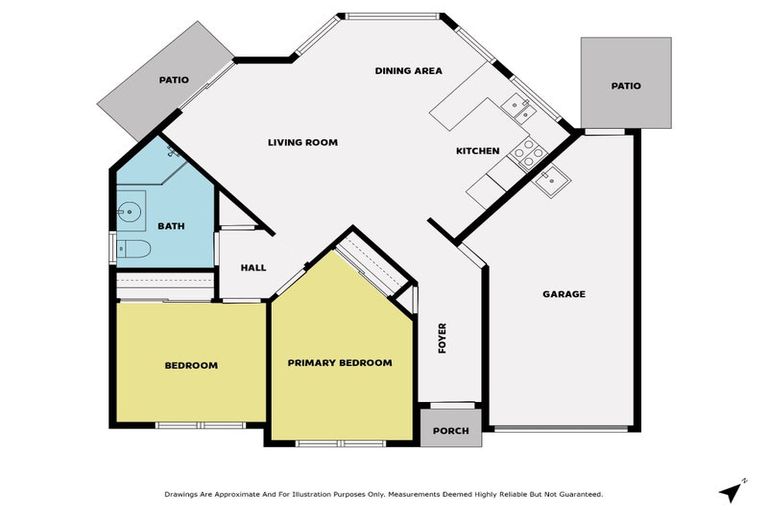 Photo of property in 11/169 Sturges Road, Henderson, Auckland, 0612