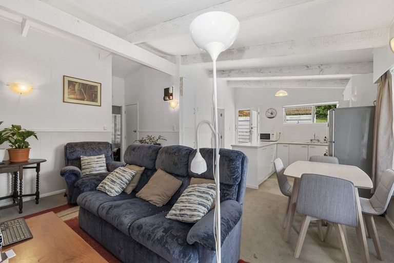 Photo of property in 149a Sunset Road, Mangakakahi, Rotorua, 3015