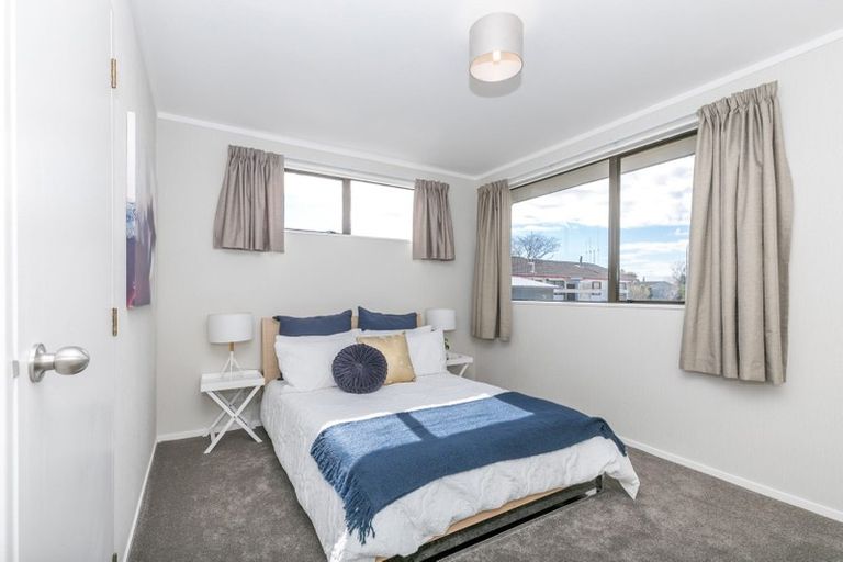 Photo of property in 32b Sunnyside Road, Nawton, Hamilton, 3200