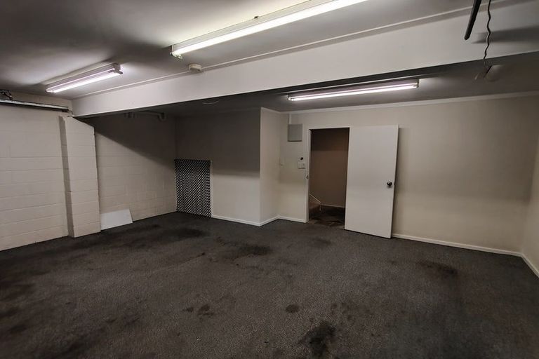 Photo of property in 2/87 Clovelly Road, Bucklands Beach, Auckland, 2012