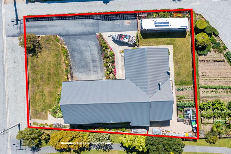 Photo of property in 78 Fache Street, Clyde, 9330