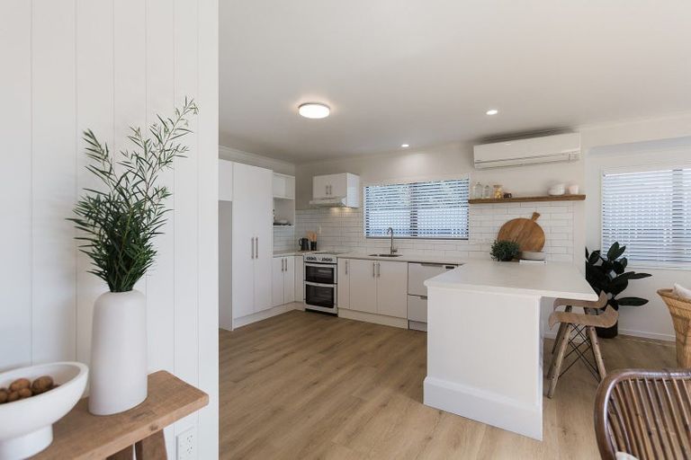 Photo of property in 111c Nelson Crescent, Napier South, Napier, 4110