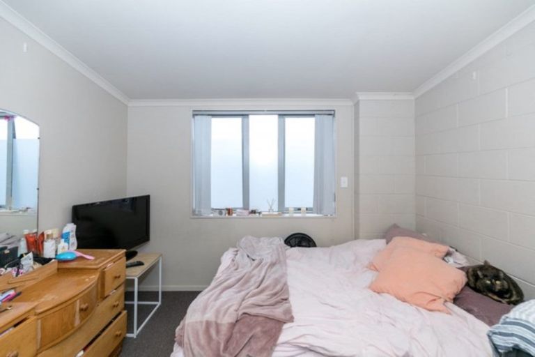 Photo of property in 46d York Street, Hamilton East, Hamilton, 3216